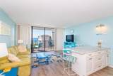 5523 N Ocean Blvd. - Photo 7