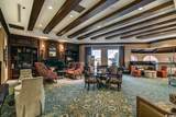 8121 Amalfi Pl. - Photo 33