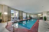8121 Amalfi Pl. - Photo 35