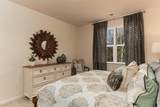 115 Brooks Dr. - Photo 16
