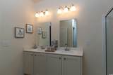 115 Brooks Dr. - Photo 18