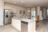 115 Brooks Dr. - Photo 6