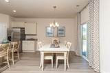 115 Brooks Dr. - Photo 9