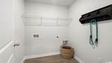 544 Hogwart Ln. - Photo 14