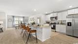 544 Hogwart Ln. - Photo 15