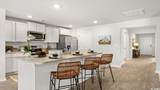 544 Hogwart Ln. - Photo 17
