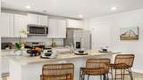 544 Hogwart Ln. - Photo 18