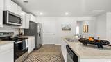 544 Hogwart Ln. - Photo 19