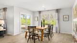544 Hogwart Ln. - Photo 21