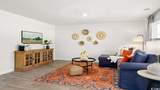 544 Hogwart Ln. - Photo 23