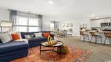 544 Hogwart Ln. - Photo 25