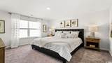544 Hogwart Ln. - Photo 26
