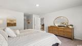 544 Hogwart Ln. - Photo 28