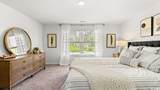 544 Hogwart Ln. - Photo 29