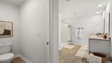 544 Hogwart Ln. - Photo 31