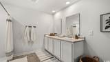 544 Hogwart Ln. - Photo 32