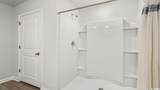 544 Hogwart Ln. - Photo 33