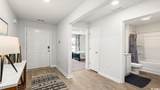 544 Hogwart Ln. - Photo 6
