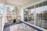 4639 Wild Iris Dr. - Photo 10