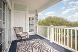 4639 Wild Iris Dr. - Photo 11