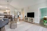 4639 Wild Iris Dr. - Photo 12