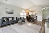 4639 Wild Iris Dr. - Photo 14