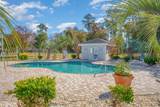 4639 Wild Iris Dr. - Photo 2