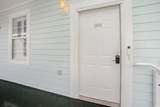 4639 Wild Iris Dr. - Photo 3