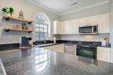 4639 Wild Iris Dr. - Photo 4