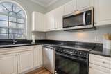 4639 Wild Iris Dr. - Photo 6
