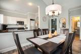 4639 Wild Iris Dr. - Photo 7
