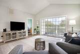 4639 Wild Iris Dr. - Photo 9