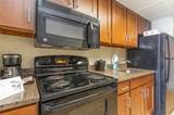 1105 Ocean Blvd. - Photo 13