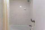 1105 Ocean Blvd. - Photo 15