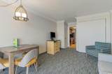1105 Ocean Blvd. - Photo 19