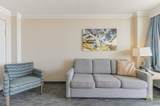 1105 Ocean Blvd. - Photo 21