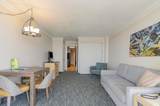 1105 Ocean Blvd. - Photo 23