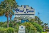 1105 Ocean Blvd. - Photo 25