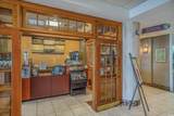 1105 Ocean Blvd. - Photo 26