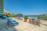 1105 Ocean Blvd. - Photo 33