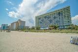 1105 Ocean Blvd. - Photo 36