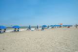 1105 Ocean Blvd. - Photo 38