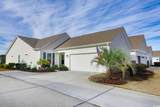 1534 Palmina Loop - Photo 1