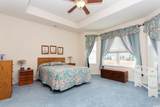 1534 Palmina Loop - Photo 11