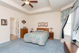 1534 Palmina Loop - Photo 12