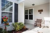 1534 Palmina Loop - Photo 2