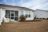 1534 Palmina Loop - Photo 22