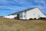 1534 Palmina Loop - Photo 23