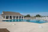 1534 Palmina Loop - Photo 28
