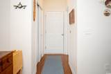 1534 Palmina Loop - Photo 3